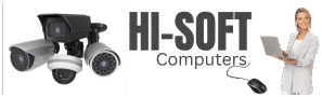 Hi-Soft Computers